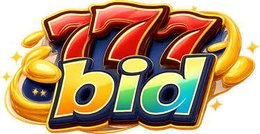 777bid